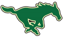 1 Mustang Logo1-crop250x148