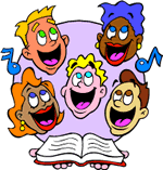 Choir (1)