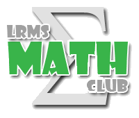MathClub