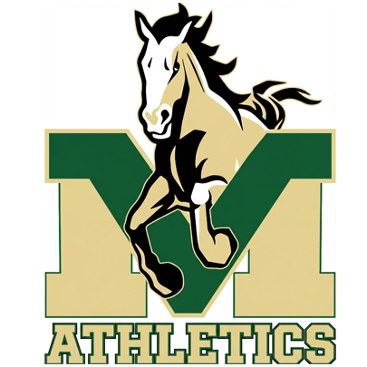 VMMS Athletics 405 x 405 VMMS Athletics 405 x 405