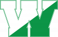 WAREN H WOLF SPLIT LETTER
