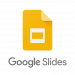c4edf70556f6c74ea3ae4d330d95f2b3