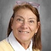 missing-Student ID